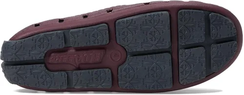 Vista 27 de Floafers Zapato náutico unisex Prodigy (niño pequeño/niño grande)