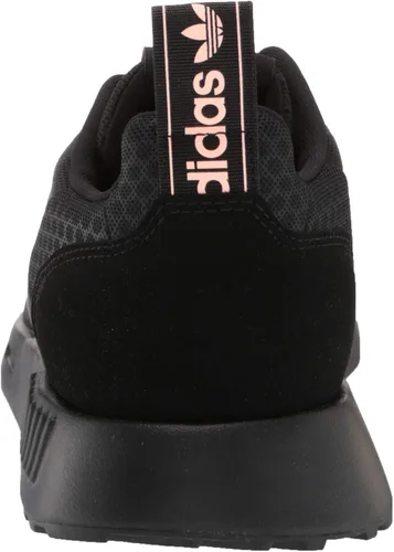Vista 3 de adidas Multix W
