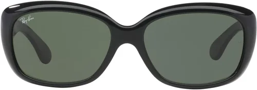 Vista 12 de Ray-Ban RB4101 Jackie Ohh Gafas de sol + paquete de accesorios Vision Group