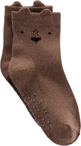 Vista 69 de Simple Joys by Carter's Paquete de 12 calcetines para bebé niño