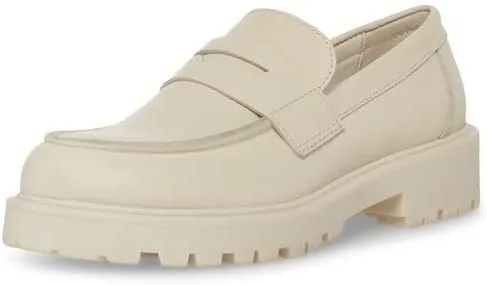 Vista 2 de Steve Madden Mocasines Lotto Penny para mujer