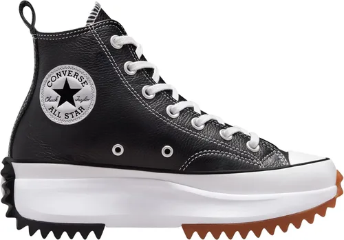 Vista 2 de Converse unisex-adult Modern