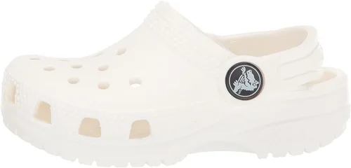 Vista 14 de Crocs Unisex-Child Kids' Classic Clog (Retired Colors)