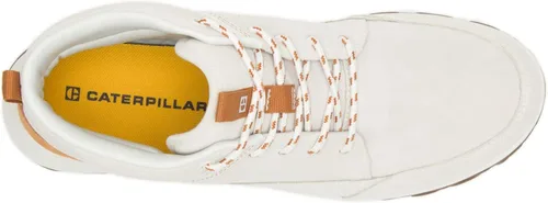 Vista 7 de Cat Footwear - Tenis unisex Quest Mid