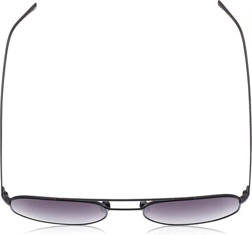 Vista 5 de Lacoste L210s Square Sunglasses
