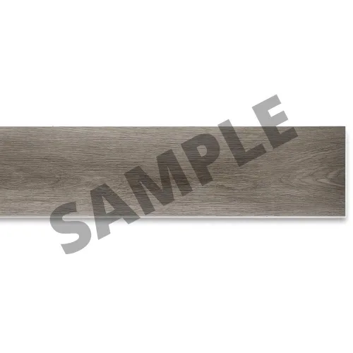 Vista 10 de Lucida Surfaces Azulejo de vinilo de lujo Suelo entrelazado para instalación de bricolaje 10 tablones de aspecto de madera Caja de 10 tablones