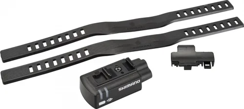 Vista 2 de SHIMANOBike Parts