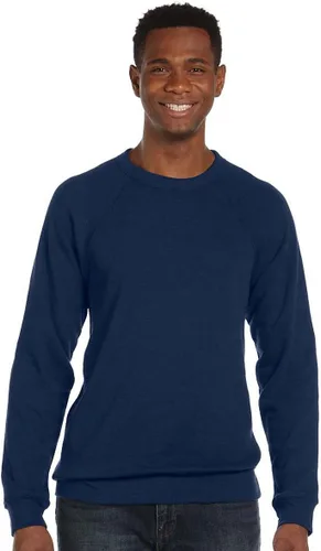 Vista 12 de Bella Canvas mens 3901