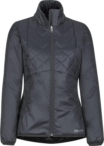 Vista 7 de Marmot Chaqueta minimalista con componentes para mujer