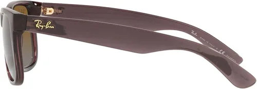 Vista 4 de Ray-Ban RB4165 Justin