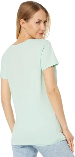 Vista 2 de Frasco de flores silvestres y mariposas para mujer de manga corta Trituradora LITE Vee