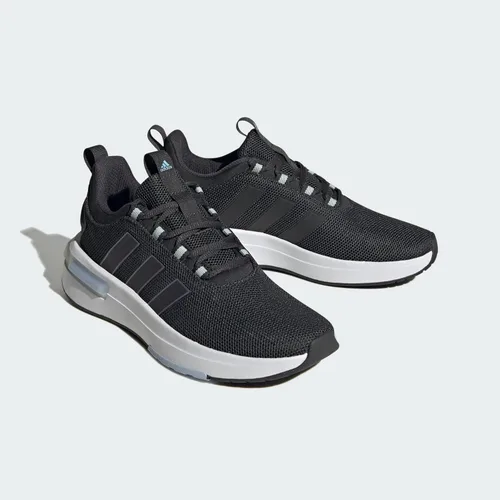 Vista 5 de adidas Tenis Racer Tr23 para mujer