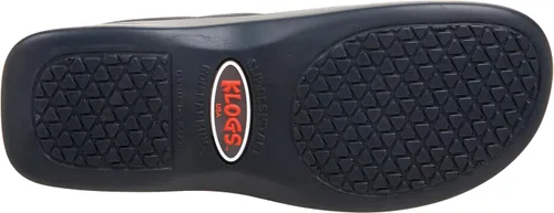 Vista 4 de Klogs Footwear Zapatos Boca para mujer