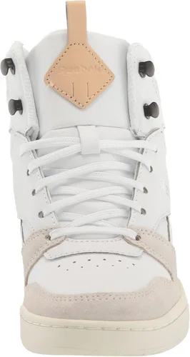 Vista 2 de Reebok Women's Bb4500 Hi High Top Basketball Shoe