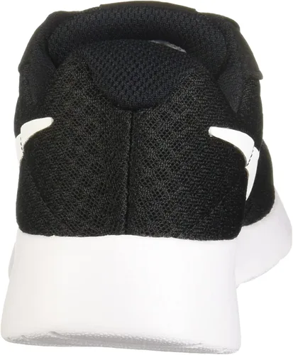 Vista 3 de Nike Tanjun - Calzado de correr para mujer, 8.5