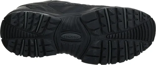 Vista 9 de Skechers Energy Afterburn - Tenis con cordones para hombre