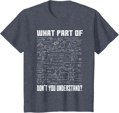 Vista 98 de Camiseta de manga corta de ingeniero civil con un divertido motivo de ingeniería, talla S Negro