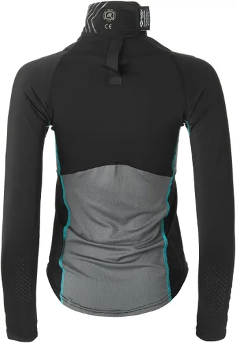 Vista 2 de Shock Doctor Women's Sd30190