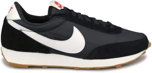 Vista 2 de Nike Zapatos industriales para caminar para mujer, talla 20 UK