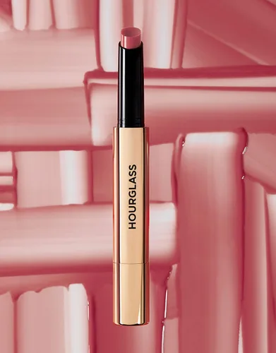 Vista 4 de Hourglass Phantom Bálsamo Labial Voluminizador Brillante