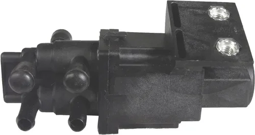 Vista 3 de Válvula selectora profesional para depósito de combustible ACDelco U7000
