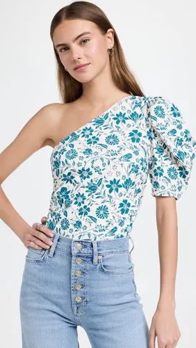 Vista 2 de Free People Body de tanga Somethin Bout You para mujer