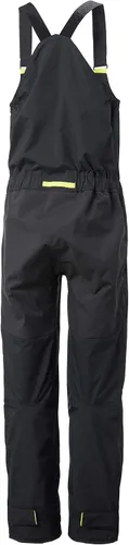 Vista 2 de Helly-Hansen Babero Pier 3.0 para hombre