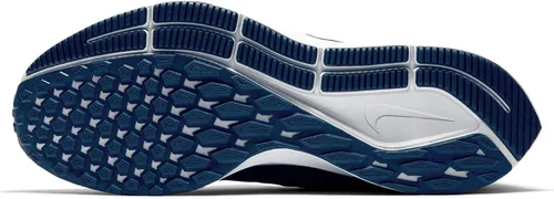 Vista 5 de Nike Air Zoom Pegasus 36 - Zapatos deportivos de correr para hombre