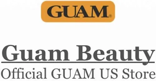 Vista 6 de Guam Britannia Dren Plus Té Verde 30 Bolsas de 0.4 fl oz por LACOTE Srl