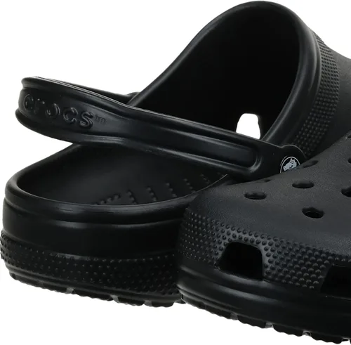 Vista 8 de Crocs - Zuecos clásicos unisex para adulto