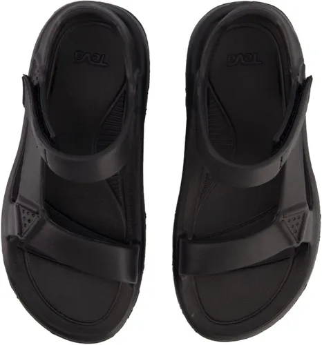 Vista 3 de Teva Kids Huracane Drift - Bebé niño pequeño