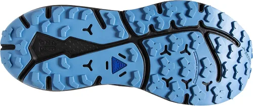 Vista 6 de Brooks Tenis de correr para mujer