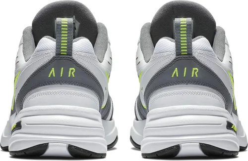 Vista 9 de Nike Air Monarch IV - Tenis de entrenamiento para hombre