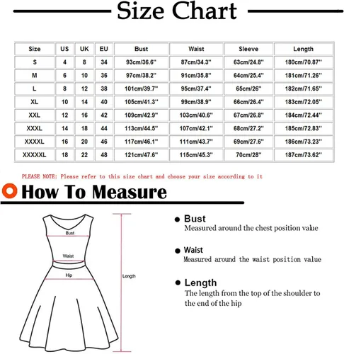 Vista 6 de YSLMNOR Disfraz medieval para mujer, corsé de Halloween, vestido gótico renacentista, talla grande, vestido de fiesta de manga acampanada, ropa