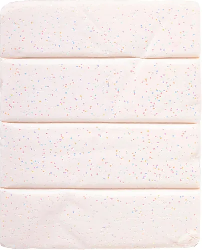 Vista 3 de Paquete de 10: Premo! Sculpey® Accents™ 2oz. Horno de arcilla para hornear