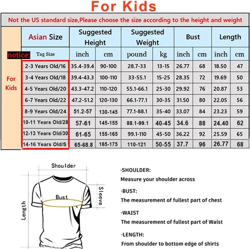 Vista 2 de Football Jersey No.7, Jersey 2022 Soccer Jersey, T-Shirt Boys Kids Youth Jersey Socks Soccer Shirt Kit Set