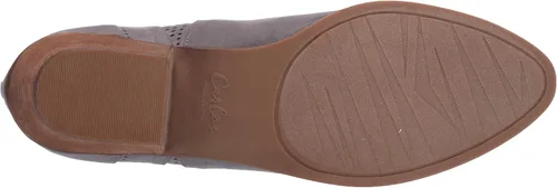 Vista 4 de Carlos by Carlos Santana Botines Marteen para mujer