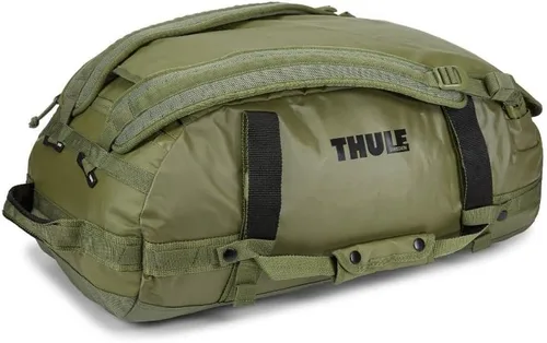 Vista 12 de Thule Bolso deportivo Chasm