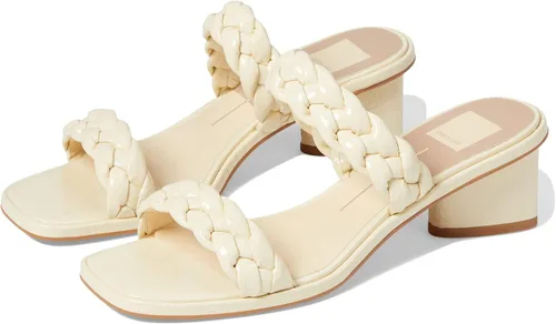 Vista 16 de Dolce Vita Sandalias de tacón Ronin para mujer