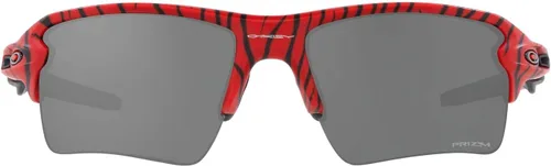 Vista 18 de Oakley Flak gafas de sol 2.0 XL para hombre