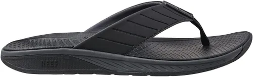 Vista 7 de Reef Chanclas The Deckhand para hombre