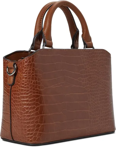 Vista 2 de Nine West Elona Mini bolso cruzado