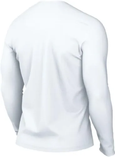 Vista 2 de Nike Camiseta de manga larga Team Legend para hombre