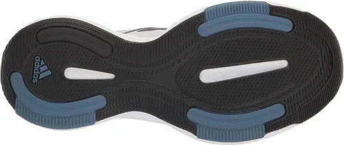 Vista 4 de adidas Tenis de correr Response Solar para hombre