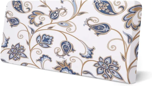 Vista 8 de SearchI Fundas de Cojín Elásticas de Jacquard para Sofá, Fundas de Cojín de Repuesto, Fundas Deslizables, Funda Elástica para Asiento de Sofá
