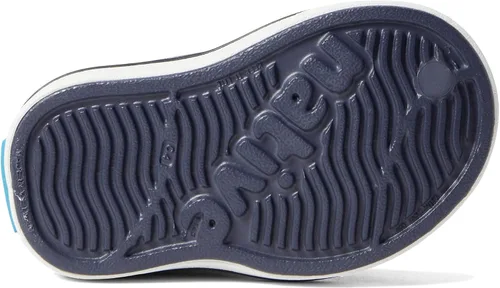 Vista 3 de native kids zapatos unisex millas impresión (ToddlerLittle Kid)