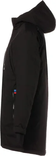 Vista 9 de PUMA Chaqueta acolchada estándar BMW M Motorsport para hombre