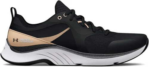 Vista 2 de Under Armour HOVR Omnia Tenis para mujer