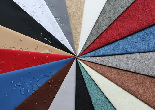 Vista 55 de Cojines de banco personalizados para muebles de interior/exterior, almohadilla de asiento de ventana panorámica con parte inferior antideslizante