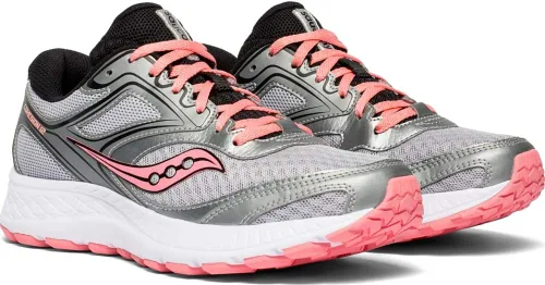 Vista 6 de Saucony Women's Versafoam Cohesion 12